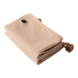 Warmli folded